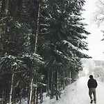 Schneeweiss
