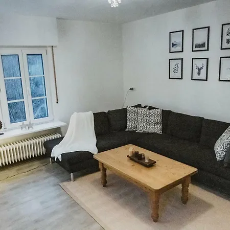 Schneeweiss * Winterberg