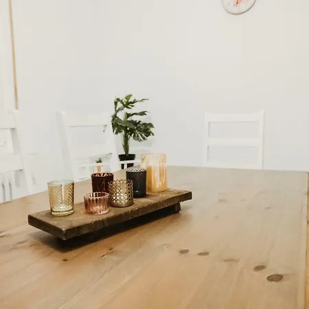 Schneeweiss Winterberg