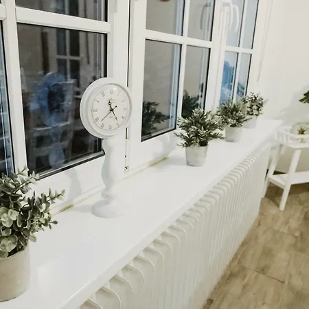Schneeweiss Winterberg