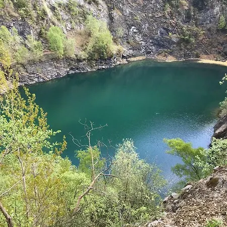 Schneeweiss * 温特贝格