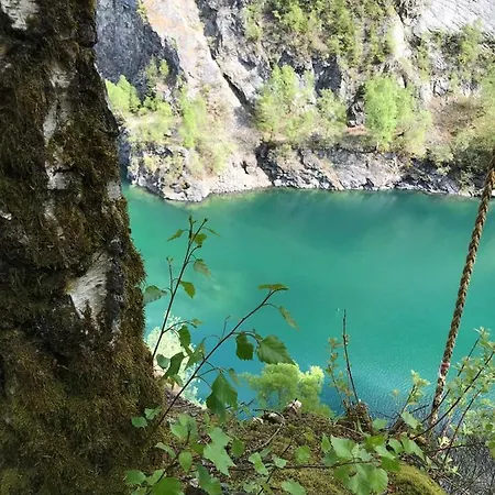 Schneeweiss 温特贝格