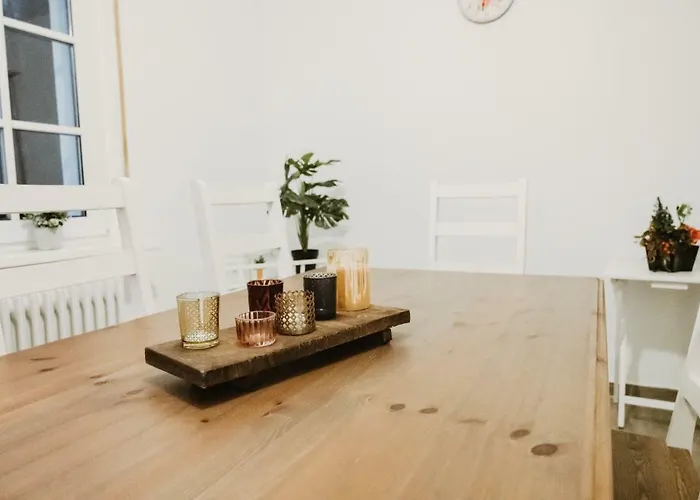 Schneeweiss 빈터베르크