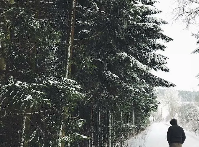 Schneeweiss