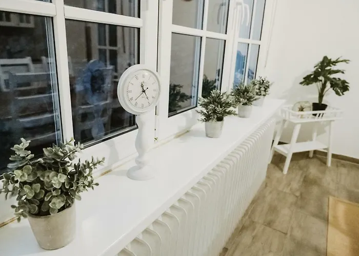 Schneeweiss 빈터베르크