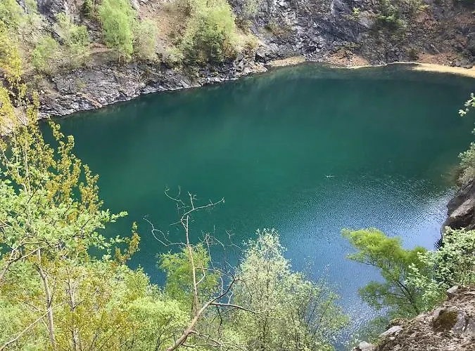 Schneeweiss * 빈터베르크