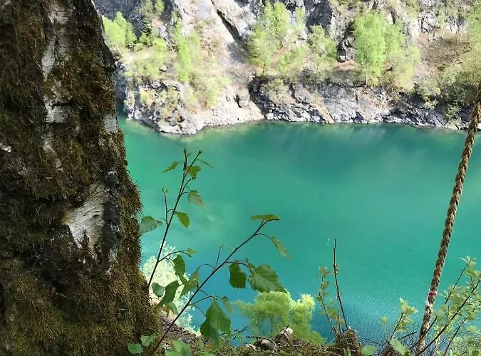 Schneeweiss 빈터베르크